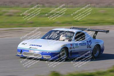 media/Mar-26-2023-CalClub SCCA (Sun) [[363f9aeb64]]/Group 3/Qualifying/